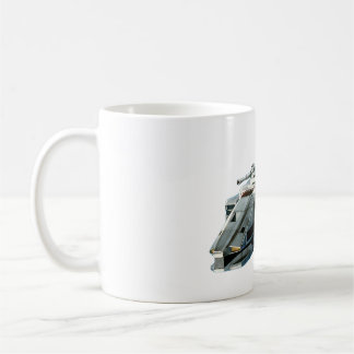 Daileon Kaffeetasse