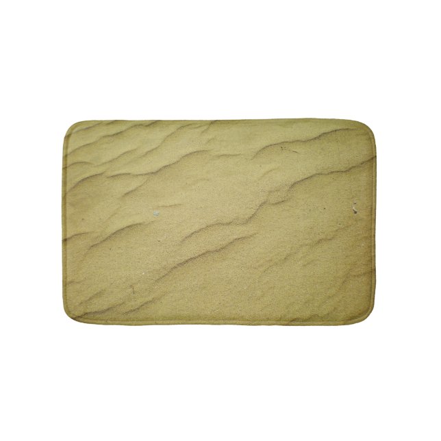 Daily Beach Badematte (Vorderseite)