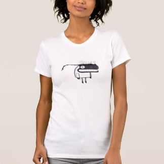 Daily-Monster-91 T-Shirt