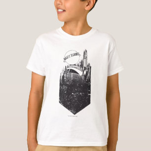 Daily Planet T-Shirt