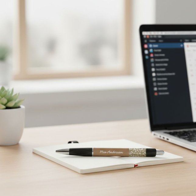 daily professional administrative gifts kugelschreiber (Von Creator hochgeladen)