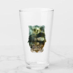 DAIN THE DWARF™ GLAS