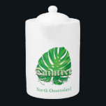 Daintree Rainforest<br><div class="desc">Genießen Sie Ihr Daintree Rainforest Abenteuer mit unseren exklusiven Keepsakes, die für Entdecker im Herzen entworfen wurden. Feiern Sie das Wunder, die Schönheit und die unvergesslichen Momente des Tropical North Queensland mit einzigartigen Print-on-Demand Schätzen, die für Sie geschaffen wurden.</div>