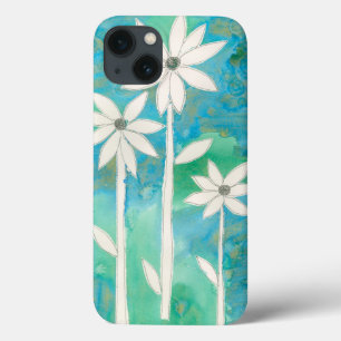 Dainty Daisies II Case-Mate iPhone Hülle