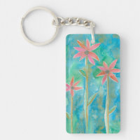 Dainty Daisies III