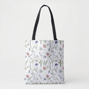 Dainty Wild Blume