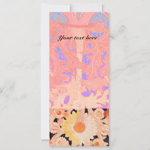 DAISE / MARGUERITE / MARGHERITA