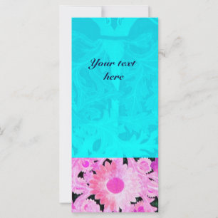 DAISE / MARGUERITE / MARGHERITA