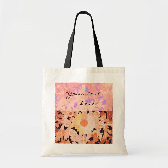 DAISE / MARGUERITE / MARGHERITA TRAGETASCHE (Vorne)