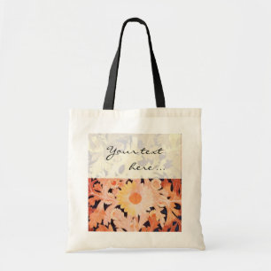 DAISE / MARGUERITE / MARGHERITA TRAGETASCHE