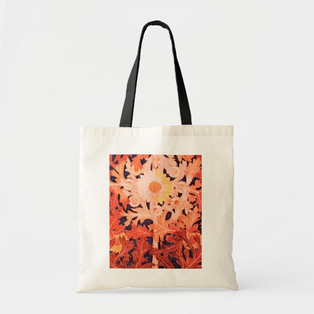 DAISE / MARGUERITE / MARGHERITA TRAGETASCHE (Vorne)