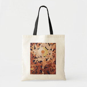 DAISE / MARGUERITE / MARGHERITA TRAGETASCHE