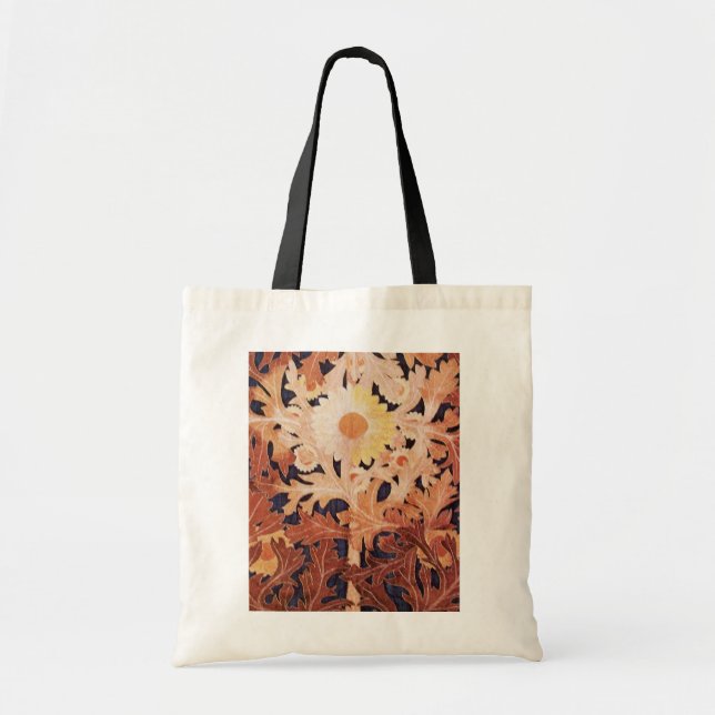 DAISE / MARGUERITE / MARGHERITA TRAGETASCHE (Vorne)