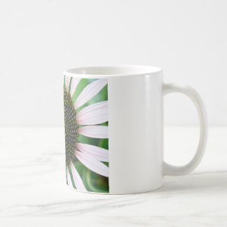 daisey Blumen-Kaffee-Tasse Tasse