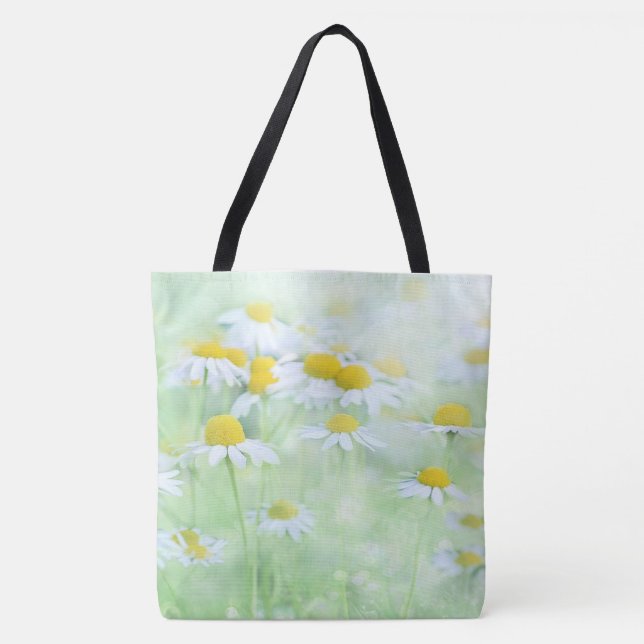 Daisies (Vorderseite)