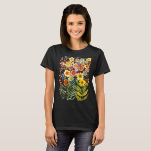 Daisies T-Shirt