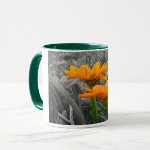 Daisies Tasse