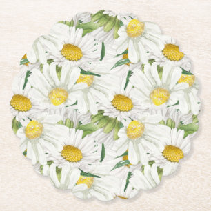 Daisies Untersetzer