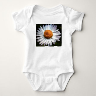 Daisy 1 baby strampler