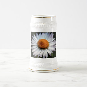 Daisy 1 Stien Bierglas