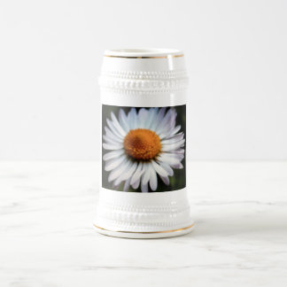 Daisy 1 Stien Bierglas