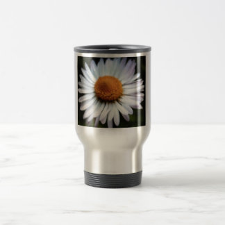 Daisy 1 Travel Mug Reisebecher