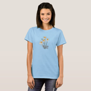 Daisy 2 BFTG-T - Shirt