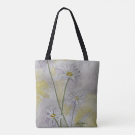 Daisy Bag