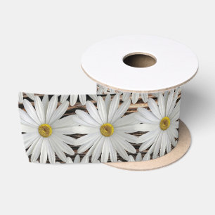 Daisy Blume Barn Board Satinband