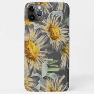 Daisy-Blume Case-Mate iPhone Hülle