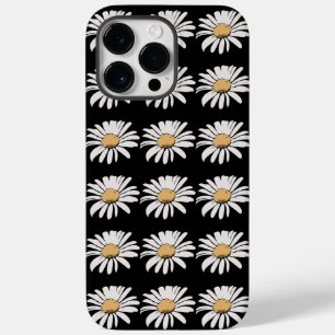 Daisy (Blume) - Case-Mate Tough Apple iPhone 14 P Case-Mate iPhone 14 Pro Max Hülle