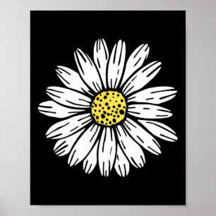 Daisy Blume Design Poster