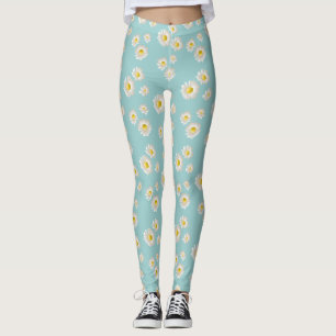 Daisy Blume Leggings
