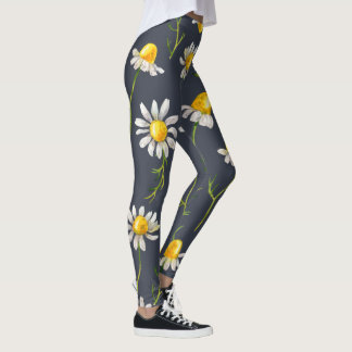 Daisy Blume Leggings
