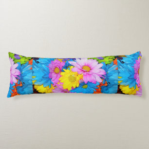 Daisy Blume Mix Pillow Seitenschläferkissen