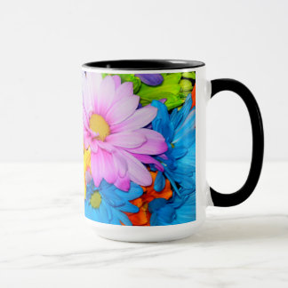 Daisy Blume Mix Tasse