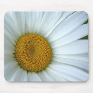 Daisy Blume Mousepad Daisy Computergeschenke