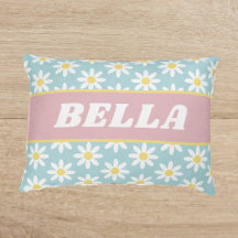 Daisy Blume Pattern