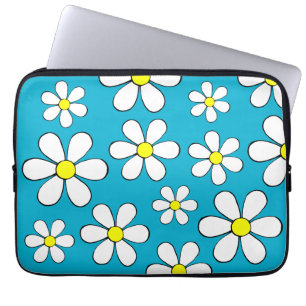 Daisy Blume Power Laptop Sleeve