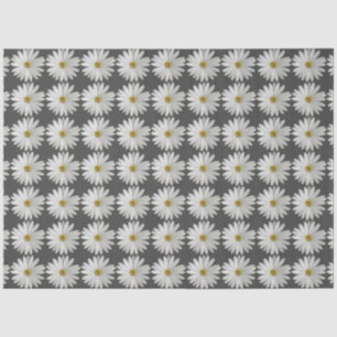 Daisy Blume Seidenpapier