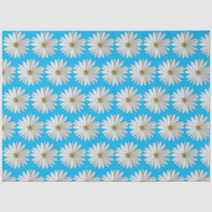 Daisy Blume Seidenpapier
