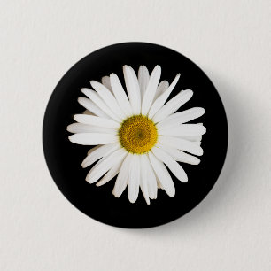 Daisy Button