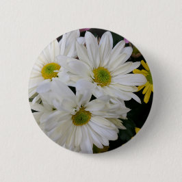 Daisy Button