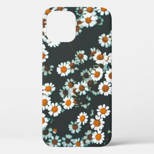 Daisy Daisies Floral Case-Mate iPhone Hülle