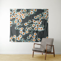 Daisy Daisies Floral