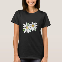 Daisy Darlins Müttershirt T-Shirt