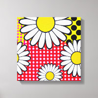 Daisy Days