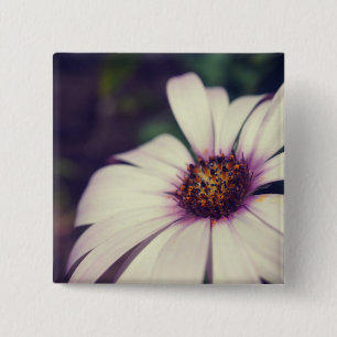 Daisy drucken. button