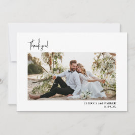 Daisy Garden Blume Wedding Danke Foto