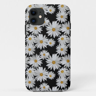 Daisy Gemustert Case-Mate iPhone Hülle